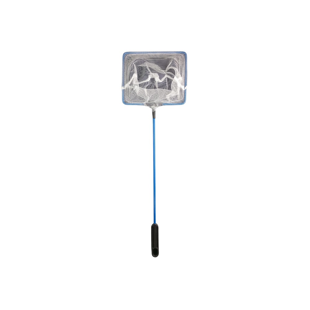 Calderin red de 8"- Acuario Acuaworld