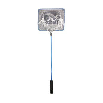 Calderin red de 8"- Acuario Acuaworld