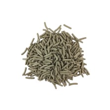 Alimento Reptomin 80gr  SUELTO - Tortugas