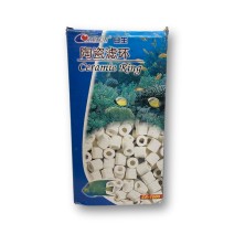 Anillos cerámicos RESUN 1kg