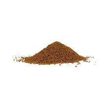 Alimento granulado MINI MINI - 150gr