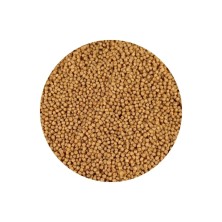 Alimento granulado MINI MINI - 150gr
