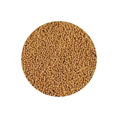 Alimento granulado MINI MINI - 150gr