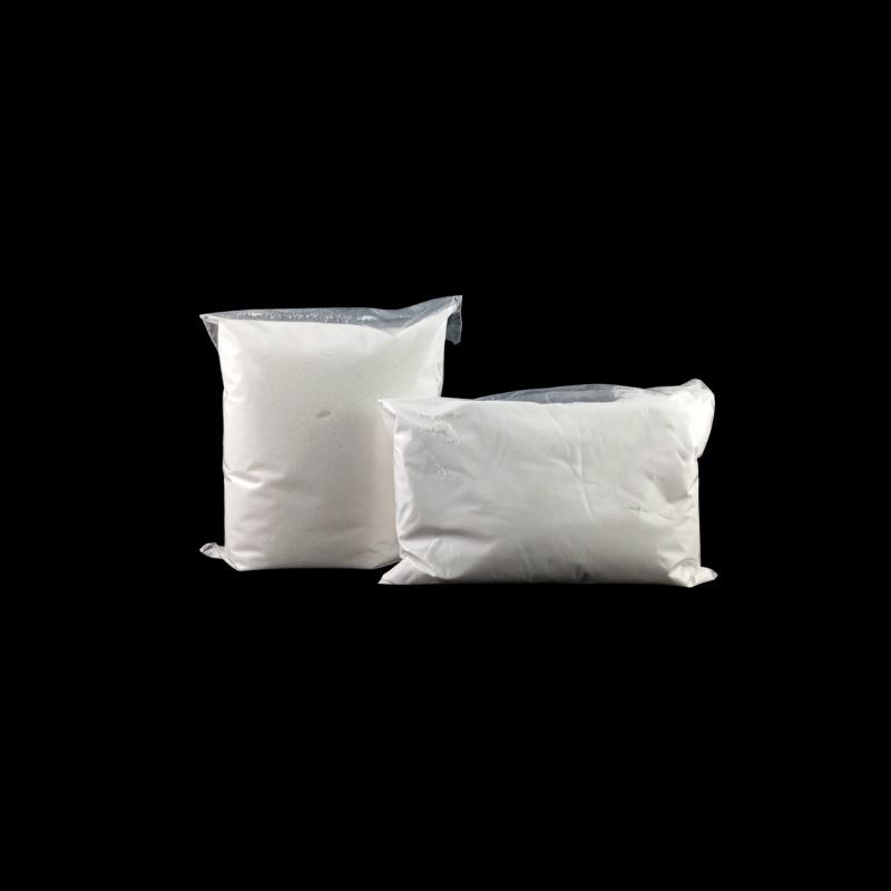 PACK co2 ácido-base - Acuaworld