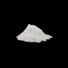 PACK co2 ácido-base - Acuaworld