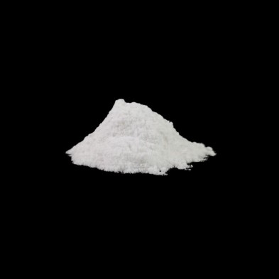 PACK co2 ácido-base - Acuaworld