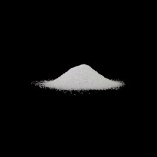 PACK co2 ácido-base - Acuaworld