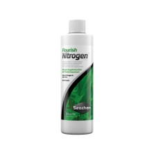 Flourish Nitrogen 250ml - Nitrógeno para acuarios plantados