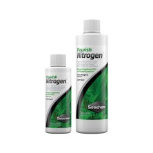 Flourish Nitrogen 250ml - Nitrógeno para acuarios plantados