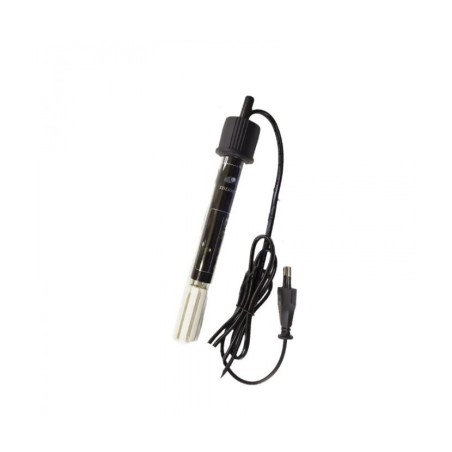Calefactor Resun 150W para acuario Calefactor Resun 150W para acuario