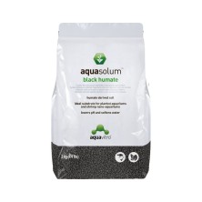 Sustrato nutritivo Aquasolum 2kg Aquavitro - Acuaworld