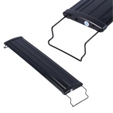 Plafon led Dee-led450 - Acuario Acuaworld