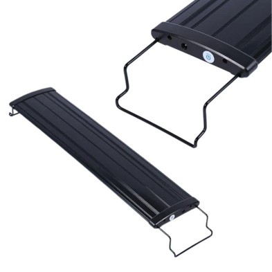 Plafon led Dee-led450 - Acuario Acuaworld