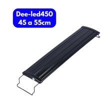 Plafon led Dee-led450 - Acuario Acuaworld
