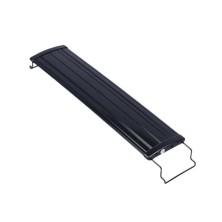 Plafon led Dee-led300 - Acuario Acuaworld