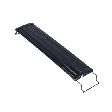 Plafon led Dee-led300 - Acuario Acuaworld
