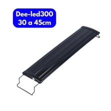 Plafon led Dee-led300 - Acuario Acuaworld