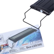 Plafon led Dee-led300 - Acuario Acuaworld