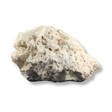 Roca Base para Acuario Marino - venta por kg