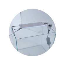Plafon luz led SC-60B - acuario