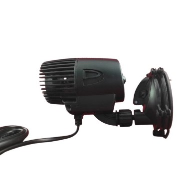 Bomba generador de Ola WP300M SOBO - Acuario Acuaworld