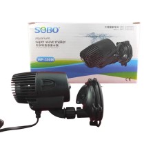 Bomba generador de Ola WP300M SOBO - Acuario Acuaworld