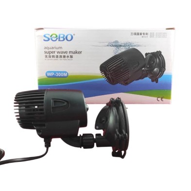 Bomba generador de Ola WP300M SOBO - Acuario Acuaworld