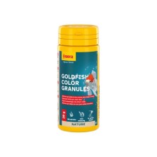 Alimento Goldy Color - Acuario Acuaworld