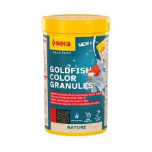 Alimento Goldy Color - Acuario Acuaworld