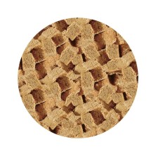 Comida Alimento para peces tubifex - Acuario Acuaworld