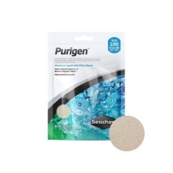 Purigen 100ml 50gr