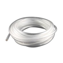 Caño o manguera RESISTENETE para CO2