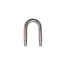 Accesorio U para difusor - Super resistente !