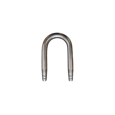 Accesorio U para difusor - Super resistente ! Accesorio U para difusor - Super resistente !