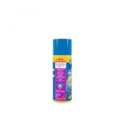 Alcalinizante pH/KH Plus 100ml - SERA