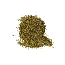 Alimento Comida granulada Vipagran 60gr - Peces boca chica