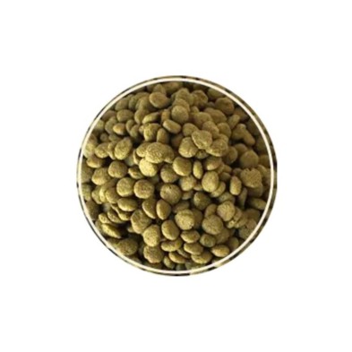 Alimento para tortuga Alcon / labcon Morrocoy - Acuaworld