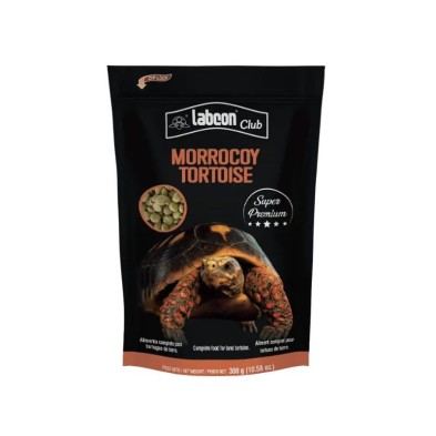 Alimento para tortuga Alcon / labcon Morrocoy - Acuaworld