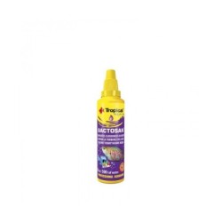 Trocpial Bactosan 50ml