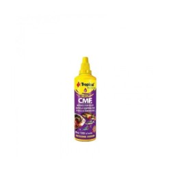 Trocpial CMF 50ml