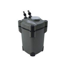 Filtro externo canister EF1200U con UV - Resun