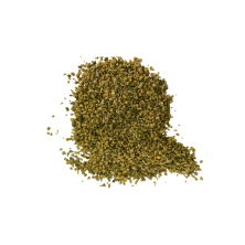 Alimento Comida granulada Vipagran 100gr - Peces boca chica