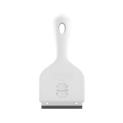 Algae Scraper - limpia algas de acuario fácil