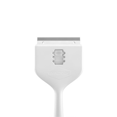 Algae Scraper - limpia algas de acuario fácil