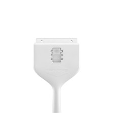 Algae Scraper - limpia algas de acuario fácil