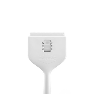 Algae Scraper - limpia algas de acuario fácil