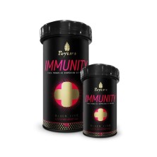 Poytara Immunity Black line alimento granulado para todos los peces 35g