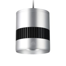 Weekaqua t70se luz acuario plantado 70w - tipo foco/lámpara