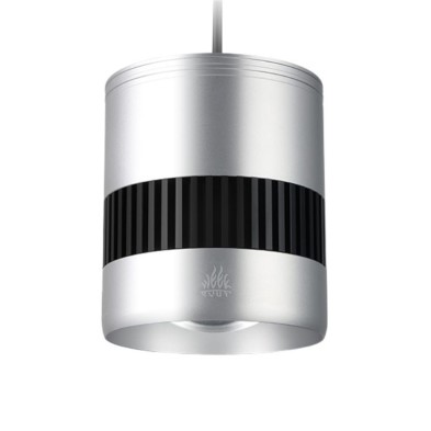 Weekaqua t70se luz acuario plantado 70w - tipo foco/lámpara