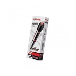 Calefactor 25w Xilong